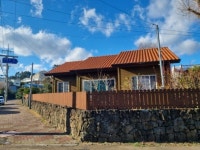 단방공인중개사