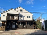 단방공인중개사