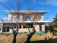 단방공인중개사