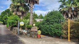 단방공인중개사