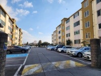 단방공인중개사