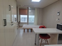 진일공인중개사