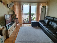 진일공인중개사