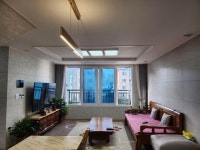 s제주부동산중개사무소