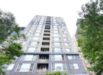 한수민공인중개사사무소