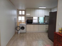 한수민공인중개사사무소