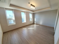 오일장신문닷컴