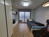 다올공인중개사사무소