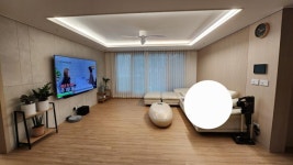 제주SJ공인중개사사무소