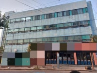 제주SJ공인중개사사무소