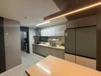 제주SJ공인중개사사무소