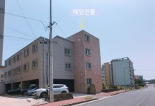 오일장신문닷컴