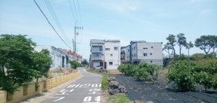 오일장신문닷컴