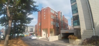 오일장신문닷컴