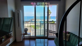 오일장신문닷컴