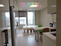 오일장신문닷컴