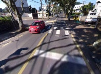 백송공인중개사