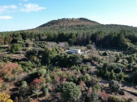 혁신부영공인중개사사무소