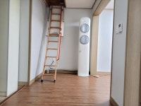 오일장신문닷컴