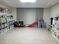 오일장신문닷컴