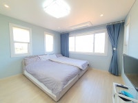 오일장신문닷컴