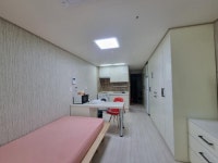 오일장신문닷컴