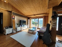 다인공인중개사사무소