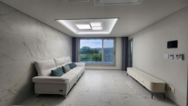 다인공인중개사사무소