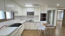 다인공인중개사사무소