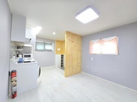 다인공인중개사사무소