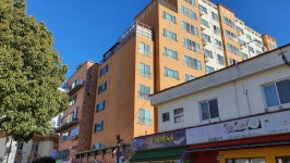 오일장신문닷컴