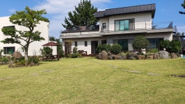 오일장신문닷컴