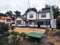휴먼공인중개사사무소