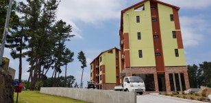 미래제주공인중개사