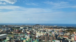 미래제주공인중개사