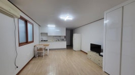 미래제주공인중개사