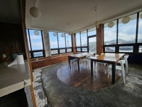 우리동네 공인중개사사무소