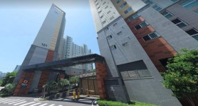 우리동네 공인중개사사무소