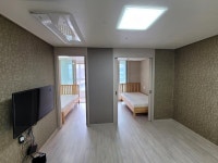 오일장신문닷컴