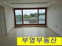 오일장신문닷컴