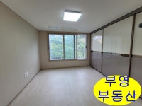 오일장신문닷컴