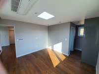 오일장신문닷컴