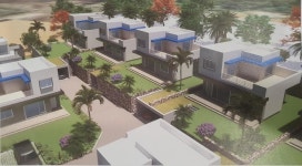 오일장신문닷컴