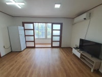 태은공인중개사