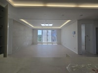 태은공인중개사