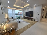 태은공인중개사