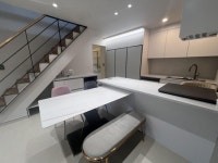 태은공인중개사