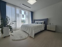 태은공인중개사