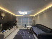 태은공인중개사