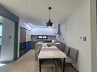 태은공인중개사